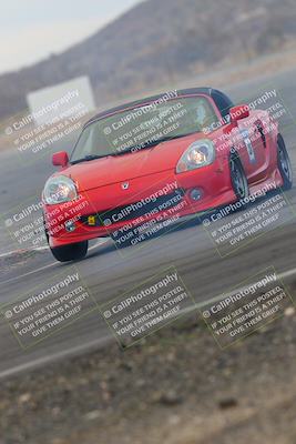 media/Jan-29-2022-Club Racer Events (Sat) [[89642a2e05]]/1-red/skidpad( session 3/